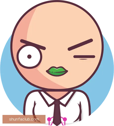 巫易炼